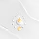 thumbnail image 4 of Gel de ducha Jabon Body Wash Dove Sensitive Skin hypoallergenic, 905 ml, 4 of 9