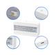 thumbnail image 2 of Reiniciador De Chip Caja Mantenimiento Epson T6716 T04d1, 2 of 7
