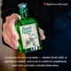 thumbnail image 5 of Perfume ROYALL RUGBY Eau de Toilette 60 ml para hombre, 5 of 6