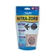 thumbnail image 1 of Bolsa de filtración con filtro para acuarios API NITRA-ZORB, 1 of 6