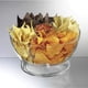 thumbnail image 4 of Ice Cold Bowl Prodyne Cold Ice Acrílico 6,5 L, color blanquecino, 4 of 6
