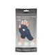 thumbnail image 3 of Guantes de cobre de compresión artritis y tendinitis #4, 3 of 3
