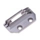 thumbnail image 2 of Perro De Alimentación De Cama Plana Tipo E De Metal Para Máquina De Coser Industrial De Puntada Recta, 2 of 5