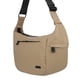 thumbnail image 5 of Cartera de hombro Xtrem Anna 2.0 5XT Beige M, 5 of 6