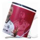 thumbnail image 3 of Taza Colo Colo para Hinchas D11, 3 of 3