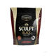 thumbnail image 1 of Cafe Sculpt Black Premium Cofee, 1 of 3
