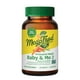 thumbnail image 1 of Vitaminas Prenatales Baby Me 2 Para Mujeres 60 Comprimidos, 1 of 3