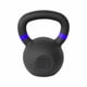 thumbnail image 1 of Kettlebell Elite 20 Kg, 1 of 2