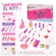 thumbnail image 5 of Maletin De Doctora Infantil Set Medico Con Accesorios Para Niñas, 5 of 8