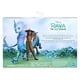 thumbnail image 4 of La princesa de juguete Disney Raya y el último dragón de la familia Sisu, 4 of 4
