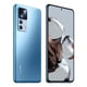 thumbnail image 2 of Xiaomi 12T Pro 256GB Azul Reacondicionado, 2 of 4