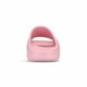 thumbnail image 3 of Sandalia Nube Mujer Rosa Spalding, 3 of 5