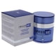 thumbnail image 3 of Mascarilla Image Restaurador Retinol Nocturno 50ml Mujer, 3 of 3