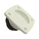 thumbnail image 2 of Luces LED Marinas 12V Rojo, 2 of 3