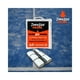 thumbnail image 3 of Pack 3 Overgrip Pala Padel Tenis Set Agarre Absorción, 3 of 4