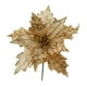thumbnail image 1 of Flores Adornos Boda Accesorios Para El Hogar Decoraciones Falsas Artificiales Aureate, 1 of 3