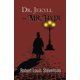 thumbnail image 1 of Clásicos de la Biblioteca del Lector Dr. Jekyll y Mr. Hyde, 1 of 1