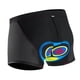 thumbnail image 5 of Ropa Interior De Ciclismo Para Hombre 5D Acolchado MTB Road Bike Shorts Transpirable Debajo De Los Pantalones L Azul, 5 of 5