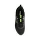 thumbnail image 4 of Zapatilla Hombre Swift Negro gris Claro, 4 of 6