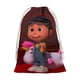 thumbnail image 1 of Agnes de Mi Villano Favorito Bolsa de regalo-50cm×76 cm., 1 of 6