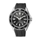 thumbnail image 1 of Reloj Análogo Citizen Hombre BN019015E, 1 of 2