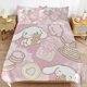 thumbnail image 4 of Cinnamoroll Bedding Sets for Kids Men Women Comforter Set, 4 of 5