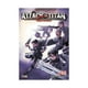 thumbnail image 1 of Libro Attack On Titan Volumen 26 347, 1 of 2