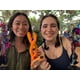 thumbnail image 3 of Juguete de peluche GiantMicrobes DNA Genetics Ácido desoxirribonucleico, 3 of 9