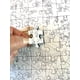 thumbnail image 5 of Rompecabezas Hachette Boardgames de 500 piezas, 5 of 9