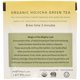 thumbnail image 2 of Té verde orgánico Hojicha Mighty Leaf, 100 sobres, 2 of 3