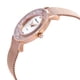 thumbnail image 3 of Reloj Mathey-Tissot Mujer Electra D983SPI, 3 of 4