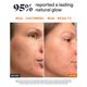 thumbnail image 4 of Bálsamo Facial Pimple Stopper Day 30 Ml, 4 of 8