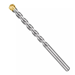 Broca Para Concreto 6X100Mm Ingco Dbm2110610