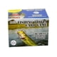 thumbnail image 3 of Juego de Trivia de Pesca Deadeye Hunter, 3 of 5