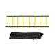 thumbnail image 2 of Escalera Entrenamiento Fitness Funcional 6 M, 2 of 3