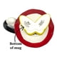 thumbnail image 5 of Taza para beber FAB Starpoint Disney Minnie Mouse roja 600 ml, 5 of 5