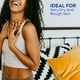 thumbnail image 3 of Loción corporal NIVEA Intense Healing 72h Hidratante 500 ml x2, 3 of 3
