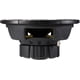 thumbnail image 3 of Subwoofer KICKER Comp de 10" 4 ohmios, potencia máxima de 300 W, 3 of 5
