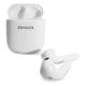 thumbnail image 4 of Audifonos Bluetooth Recargables TWS InEar Blanco AW8 Aiwa, 4 of 5