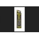 thumbnail image 1 of Broca de fijación Best Way Tools 86787 T30 TORX 2,5 cm, 1 of 1