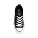 thumbnail image 4 of Zapatilla Mujer Hare Negro, 4 of 6