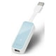 thumbnail image 3 of Adaptador de Red USB 2.0 A Rj45100 Mbps Ue200, 3 of 5