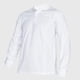 thumbnail image 3 of Polera Dry Fit Hombre M/L blanco XL, 3 of 5