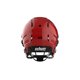 thumbnail image 4 of Casco Schutt F7 AiR Juvenil de Fútbol Americano 5 Estrellas, 4 of 6