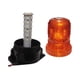 thumbnail image 1 of Baliza Led Flash Ambar, 1 of 2