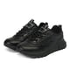 thumbnail image 2 of Zapatilla Mujer Negro Chione Boteli, 2 of 4