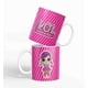 thumbnail image 2 of Taza Lol Surprise D14 (320ml), 2 of 2