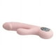 thumbnail image 3 of Vibrador Selene Rosa, 3 of 7
