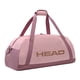 thumbnail image 1 of Bolso Deportivo Rush 55 Rosado, 1 of 5