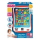 thumbnail image 1 of I Fun Pad, 1 of 3
